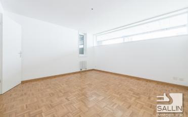 Appartement 3.5 pièces - image - 10