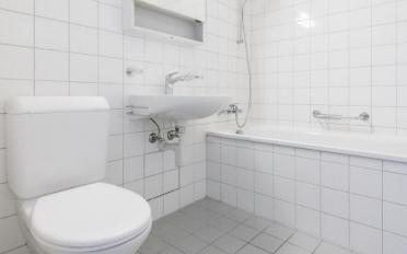 Appartement 3.5 pièces - image - 13