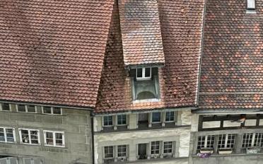 Duplex 3 Zimmer - image - 3