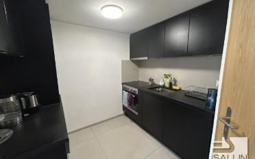 Duplex 3 Zimmer - image - 6