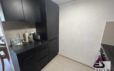 Duplex 3 Zimmer - image - 7