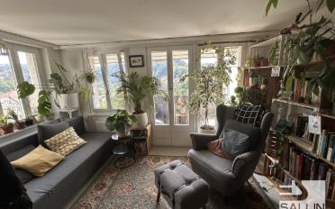 Duplex 3 Zimmer - image - 8