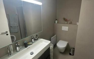 Duplex 3 Zimmer - image - 11