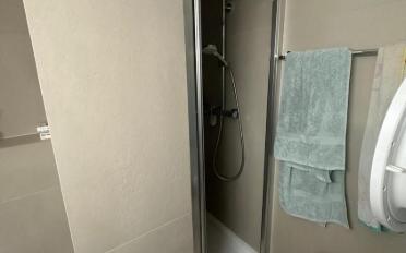 Duplex 3 Zimmer - image - 12