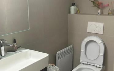 Duplex 3 Zimmer - image - 13