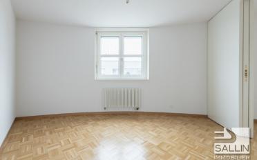 Appartement 4 pièces - image - 9