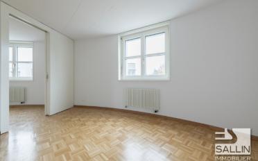 Appartement 4 pièces - image - 7