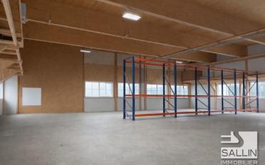 Industrieobjekt - image - 8