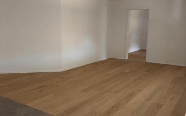 Wohnung 2.5 Zimmer - image - 5