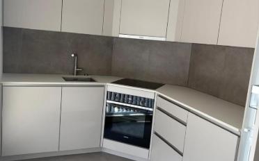 Wohnung 2.5 Zimmer - image - 3