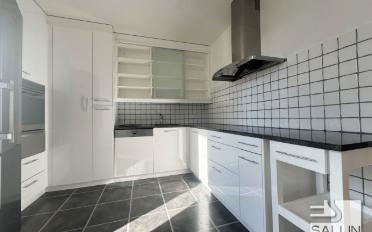 Appartement 3.5 pièces - image - 4