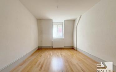 Apartment 4.5 rooms - image - 3