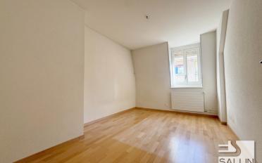 Apartment 4.5 rooms - image - 2