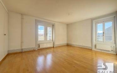 Apartment 4.5 rooms - image - 6