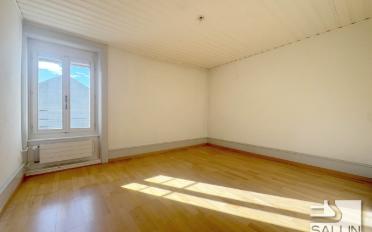 Apartment 4.5 rooms - image - 5