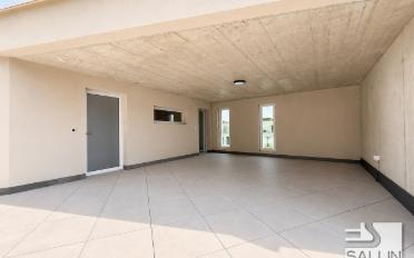 Appartement 4.5 pièces - image - 4