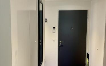 Appartement 2.5 pièces - image - 11
