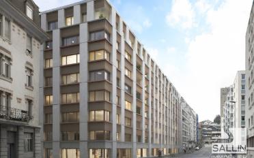 Gewerbe - image - 1
