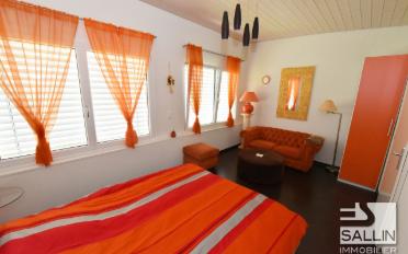 Single house 4.5 rooms - image - 5