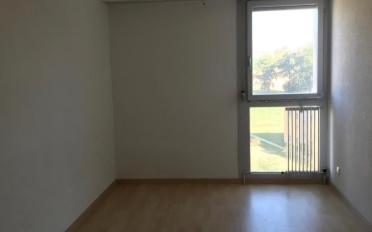 Wohnung 4 Zimmer - image - 3