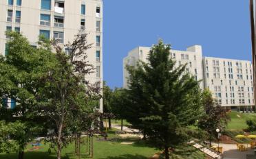 Wohnung 4 Zimmer - image - 7