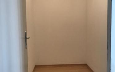 Wohnung 4 Zimmer - image - 6