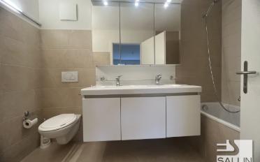Apartment 3.5 rooms - image - 11