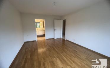 Apartment 3.5 rooms - image - 10