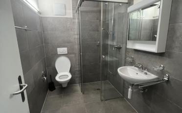 Apartment 3.5 rooms - image - 12