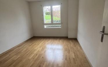 Apartment 3.5 rooms - image - 6