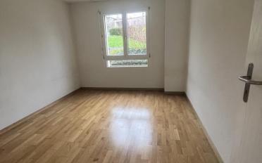 Apartment 3.5 rooms - image - 7