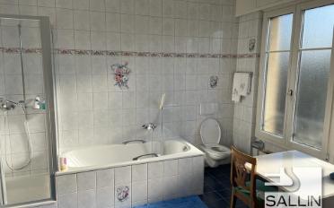 Wohnung 6.5 Zimmer - image - 8