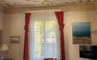 Wohnung 6.5 Zimmer - image - 2
