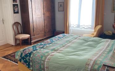 Wohnung 6.5 Zimmer - image - 6