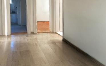 Wohnung 6.5 Zimmer - image - 3