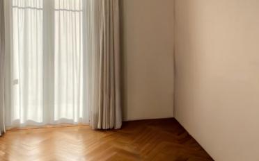 Wohnung 6.5 Zimmer - image - 7