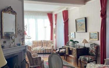 Wohnung 6.5 Zimmer - image - 5