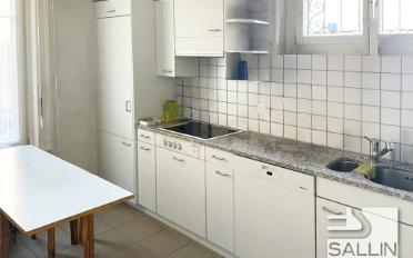 Wohnung 6.5 Zimmer - image - 4