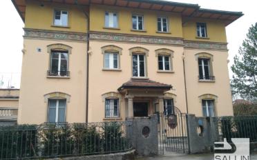Wohnung 6.5 Zimmer - image - 1