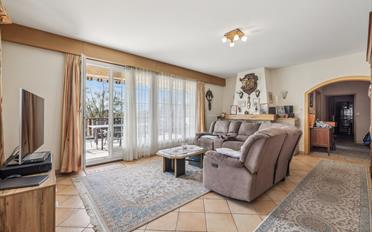 Einfamilienhaus 10 Zimmer - image - 7