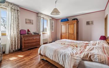 Einfamilienhaus 10 Zimmer - image - 9