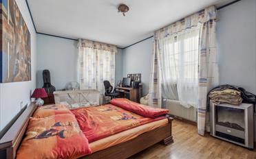 Einfamilienhaus 10 Zimmer - image - 11