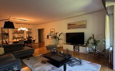 Wohnung - image - 3