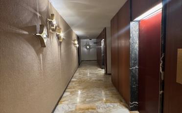 Wohnung - image - 4