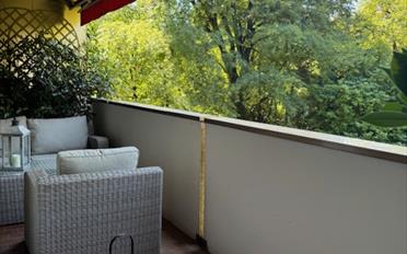 Wohnung - image - 8