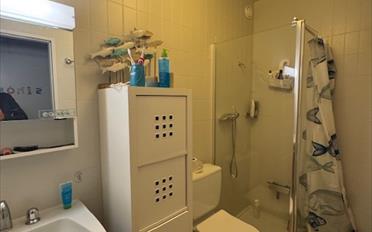Wohnung - image - 9