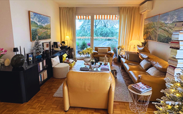 Wohnung 6 Zimmer - image - 1