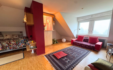 Einfamilienhaus 7 Zimmer - image - 6