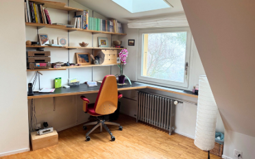 Einfamilienhaus 7 Zimmer - image - 7