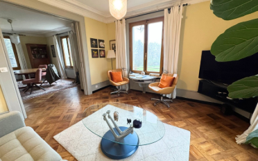 Einfamilienhaus 7 Zimmer - image - 9